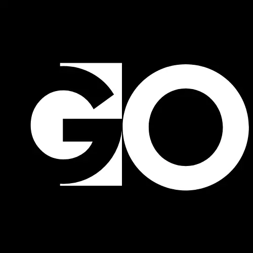 Go Digital